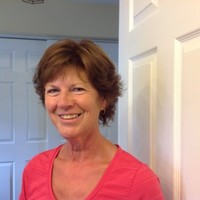 Elaine Moore