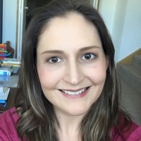 Cassie Fersterer