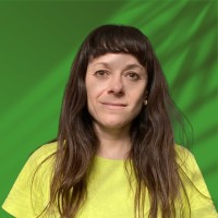 Virginie Martin-Onraët