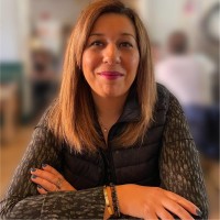 Zorha Jabeur