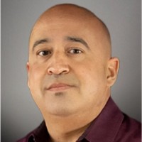 Ray Cruz Iii