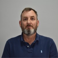 Bruce Frost