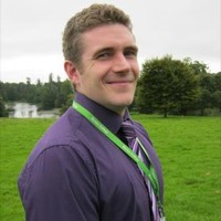 Paul D