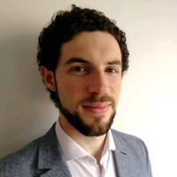 Francisco José Gil García