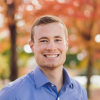 William Frecker, Mba, Phr