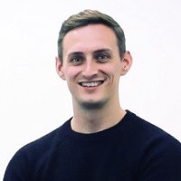 Simon Russell