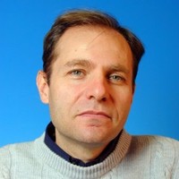 Massimo Rossi