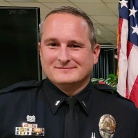 Tim Klarkowski