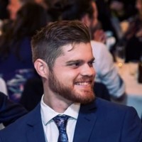 Ben Lawrance