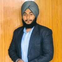 Mandeep Singh