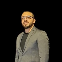 Moataz Ibrahim