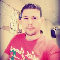 Hasan Eser Akan
