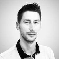 Thomas Candelier