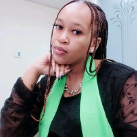 Nomfundo Simelane