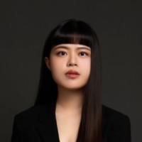 Cian-Yu Guo