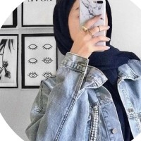 Dana Jamal
