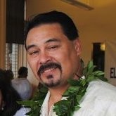 Jeff Craft