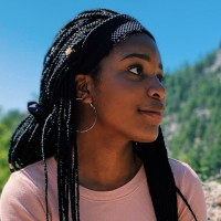 Brianna Love