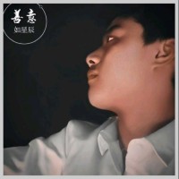 丁胜利