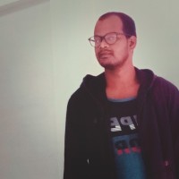baskar sundar