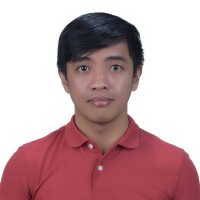 Ruel Lestino