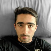 Cristian Laurent
