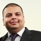 Hitarth Patel