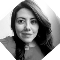 Angie Angeles Asenjo