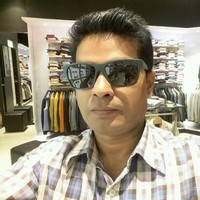 Dhananjay Kumar