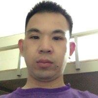 许清亮