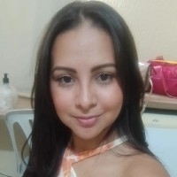 Maria Patricia Viana De Oliveira