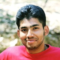 Ramachandra D