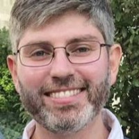 Kyle N.