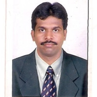 sathishkumar krishnaraj