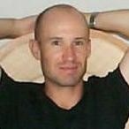 Tom Wise