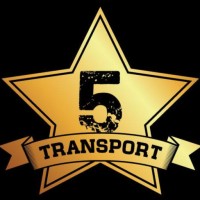 FIVE STAR