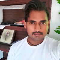 Ch Naveen