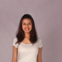 Madhu Dutta
