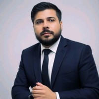 Raul Santana