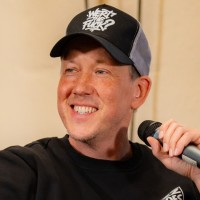 Hendrik Martens