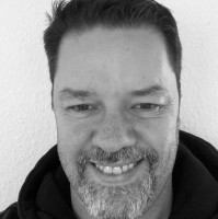 Frank Winterfeld