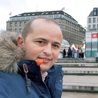 Roland Celaj