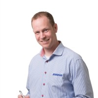 Antti Selinheimo