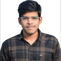 Sanjay R