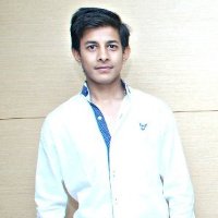 Akshay Rathi