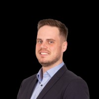 Christoffer Vaaben