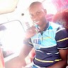 Muswa Rogers