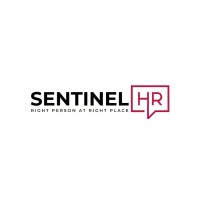 Sentinel HR