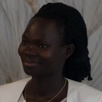Gladys Van Dulmen