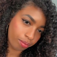 Camila Sousa Da Silva